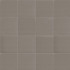 30x30 cm | Iowa Spikkel carrelage céramique sol, carrelage sol, beige, carrelage pour la garage, buanderie, grés céram, cave,